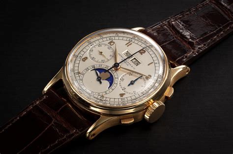 patek philippe dubai careers|Patek Philippe watches.